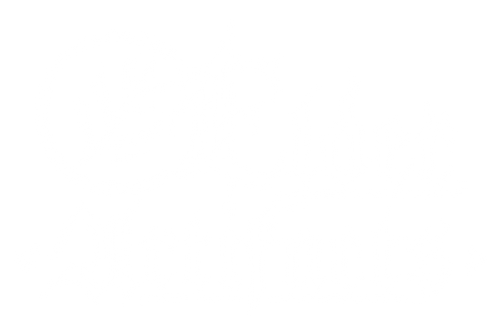 Elder Artifacts